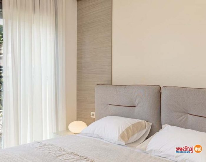 Apartmani-Apartment-Sunscape-Kumbor-Herceg-Novi-smestaj04