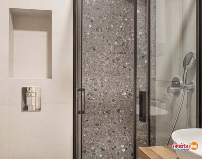 Apartmani-Apartment-Sunscape-Kumbor-Herceg-Novi-smestaj06
