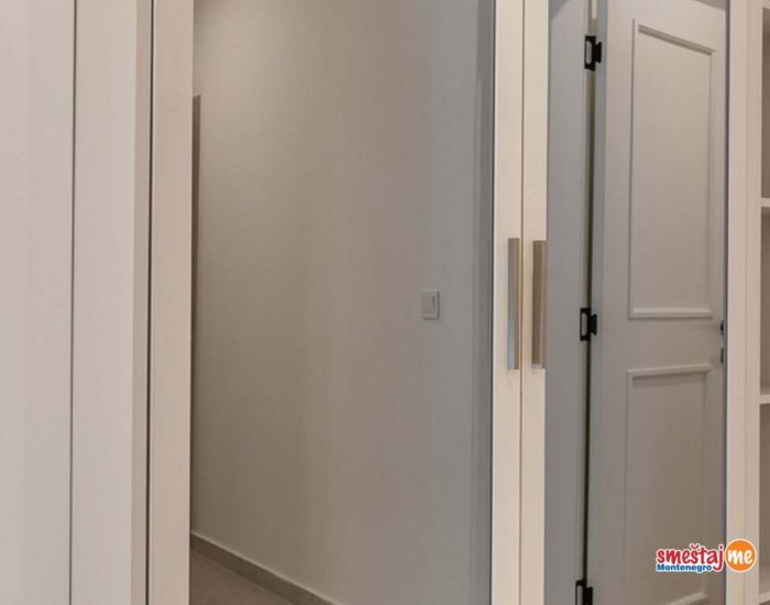 Apartmani-Apartment-Sunscape-Kumbor-Herceg-Novi-smestaj07