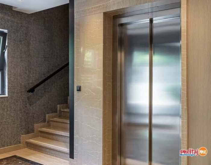 Apartmani-Apartment-Sunscape-Kumbor-Herceg-Novi-smestaj08