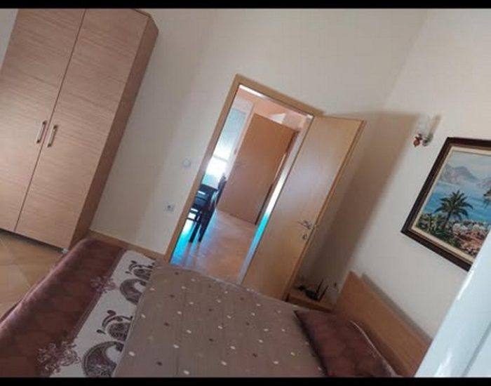 Apartmani-Bato-Ulcinj-smestaj01