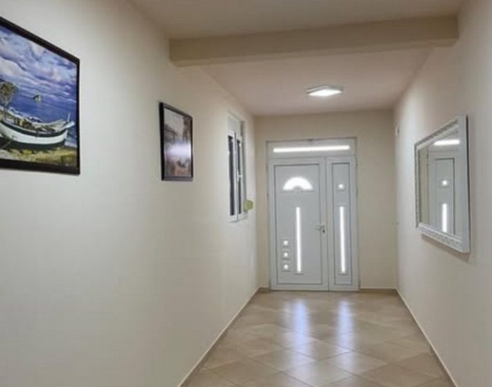 Apartmani-Bato-Ulcinj-smestaj02