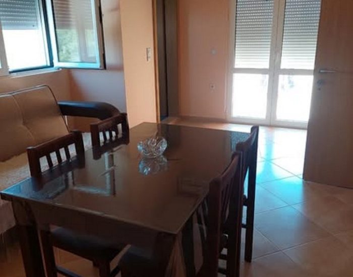 Apartmani-Bato-Ulcinj-smestaj03