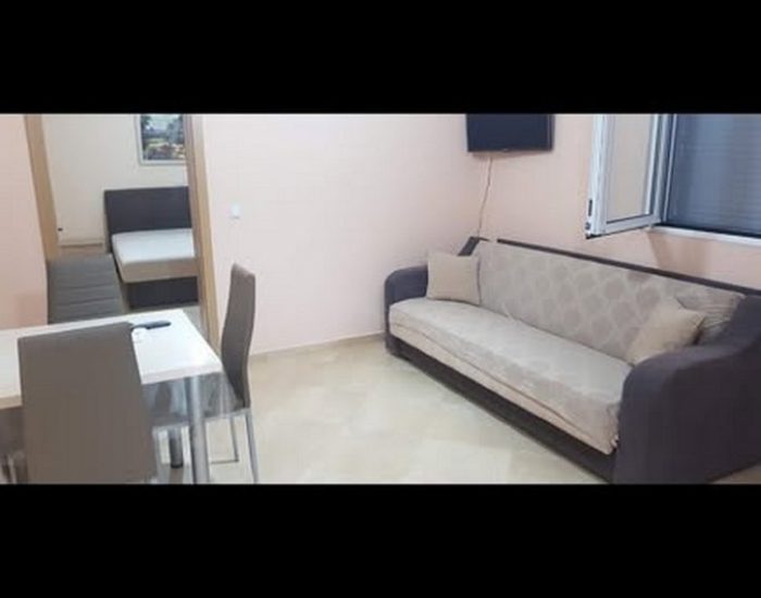 Apartmani-Bato-Ulcinj-smestaj04