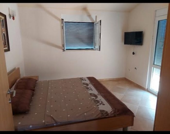 Apartmani-Bato-Ulcinj-smestaj05