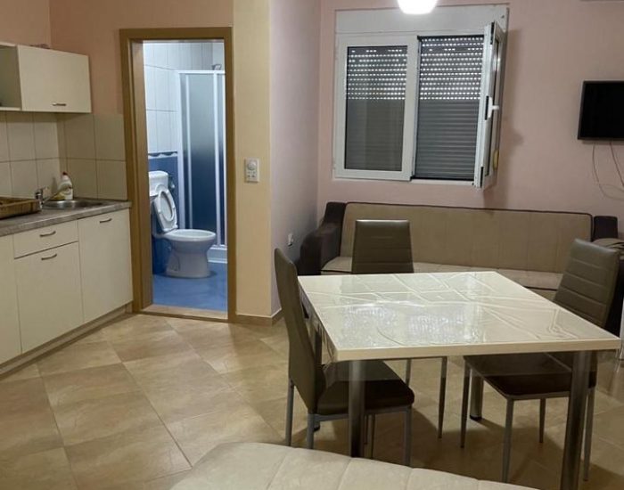 Apartmani-Bato-Ulcinj-smestaj06