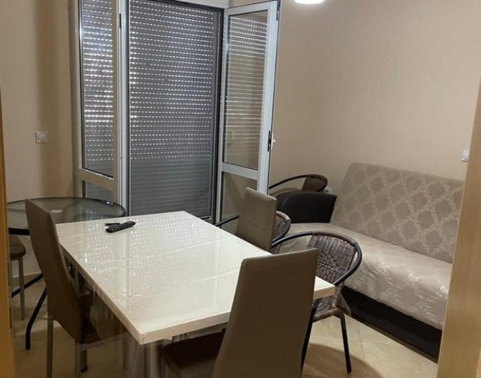 Apartmani-Bato-Ulcinj-smestaj07