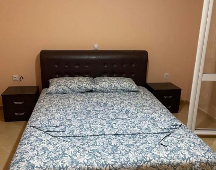 Apartmani-Bato-Ulcinj-smestaj08