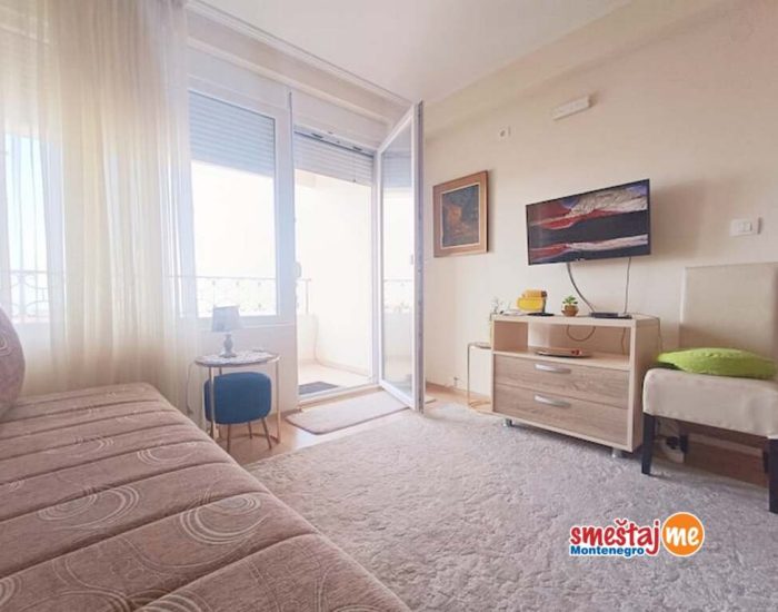 Apartmani-Lux-Apartmani-R-Dobre-Vode-smestaj01