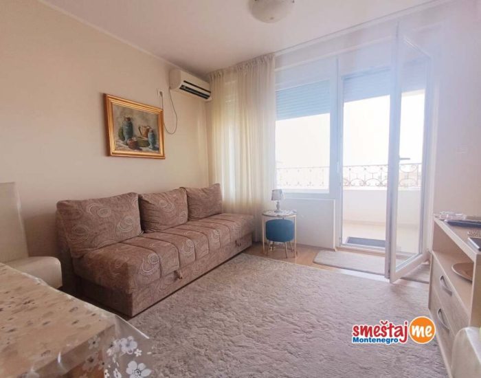 Apartmani-Lux-Apartmani-R-Dobre-Vode-smestaj02