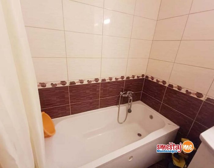 Apartmani-Lux-Apartmani-R-Dobre-Vode-smestaj06