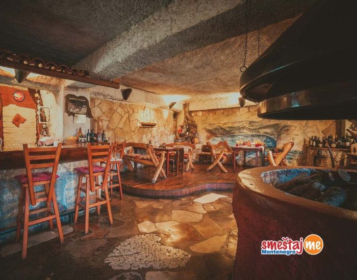 Apartmani-Pansion-Nobel-Buljarica-smestaj01