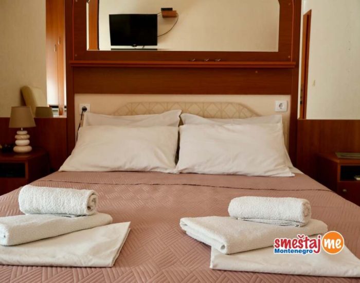 Apartmani-Pansion-Nobel-Buljarica-smestaj03