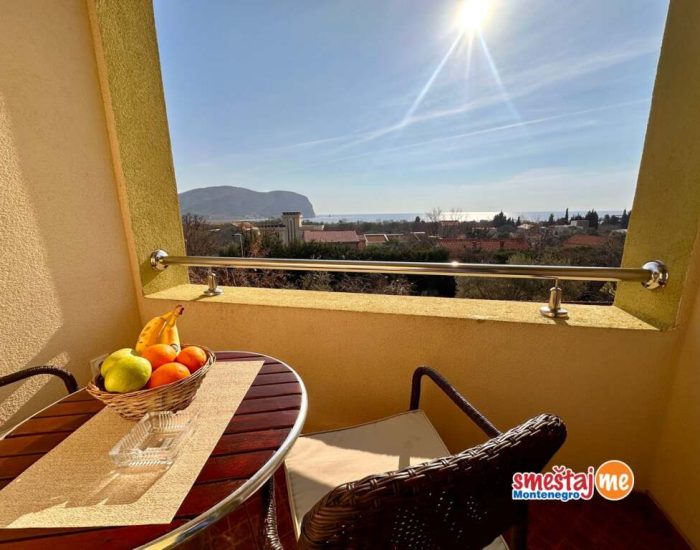 Apartmani-Pansion-Nobel-Buljarica-smestaj08