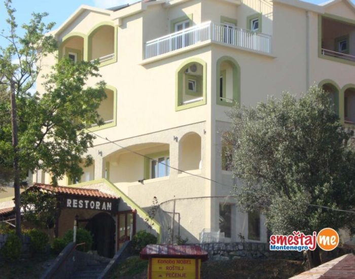Apartmani-Pansion-Nobel-Buljarica-smestaj09