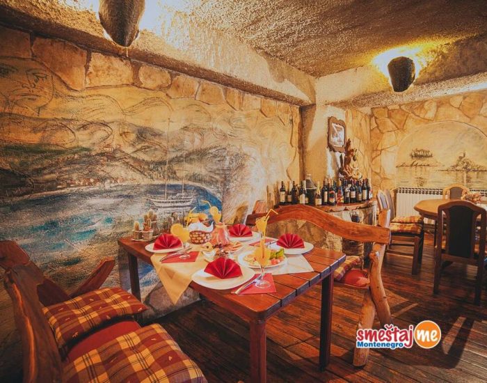 Apartmani-Pansion-Nobel-Buljarica-smestaj10