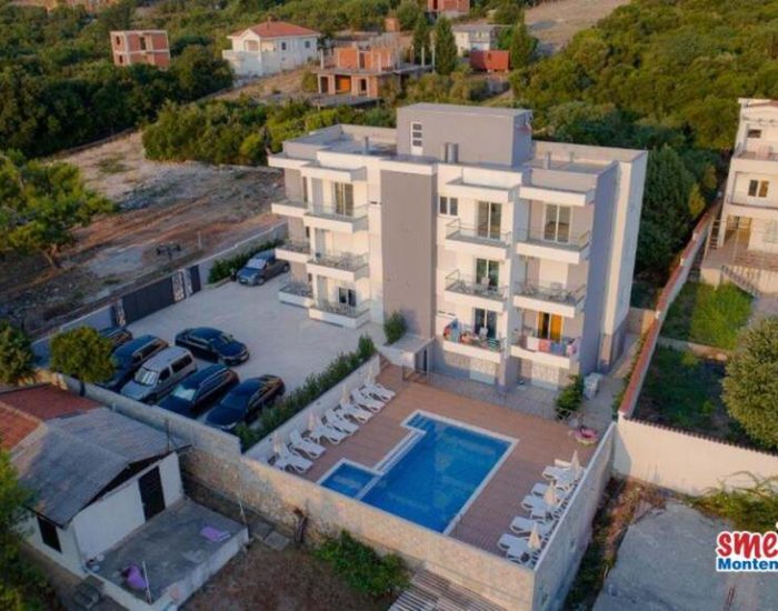 Apartmani-Posejdon-lux-Utjeha-apartman.me00001