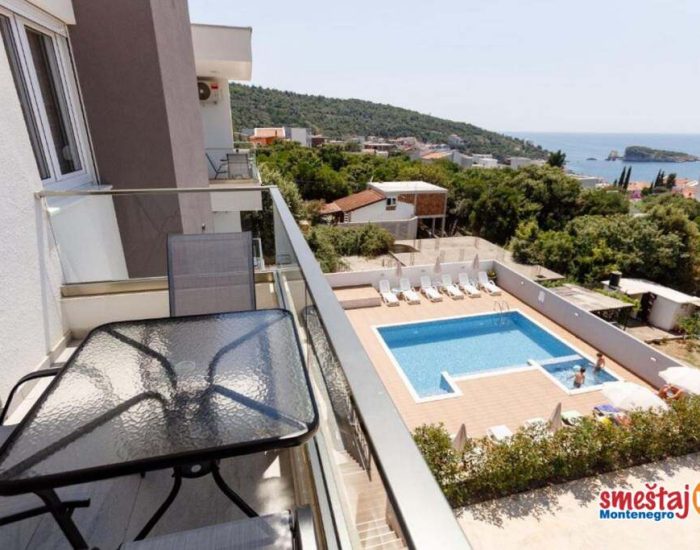 Apartmani-Posejdon-lux-Utjeha-apartman.me00003