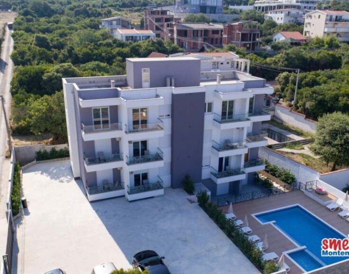 Apartmani-Posejdon-lux-Utjeha-apartman.me00004