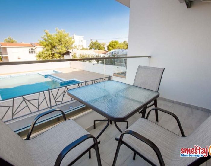 Apartmani-Posejdon-lux-Utjeha-apartman.me00005