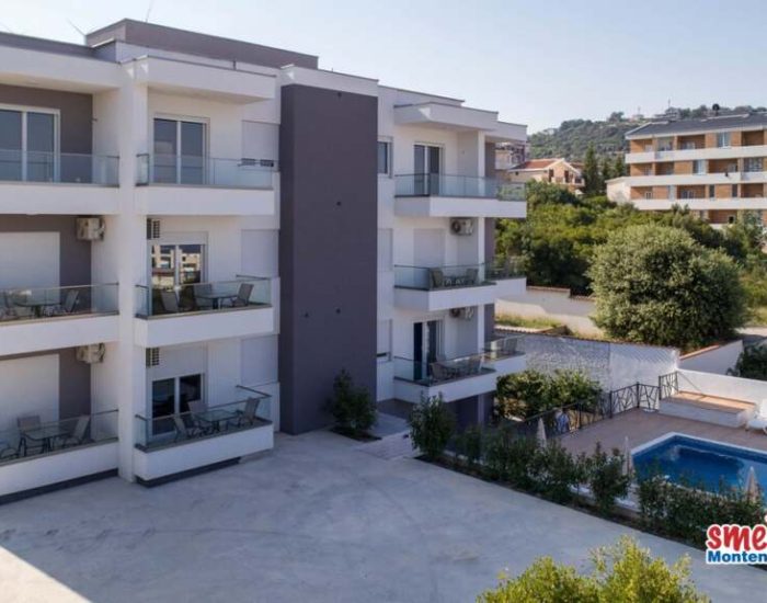 Apartmani-Posejdon-lux-Utjeha-apartman.me00006
