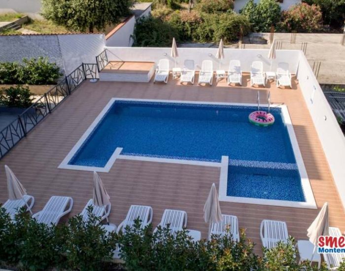Apartmani-Posejdon-lux-Utjeha-apartman.me00008