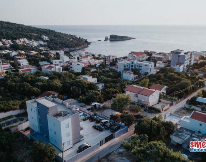 Apartmani-Posejdon-lux-Utjeha-apartman.me00009