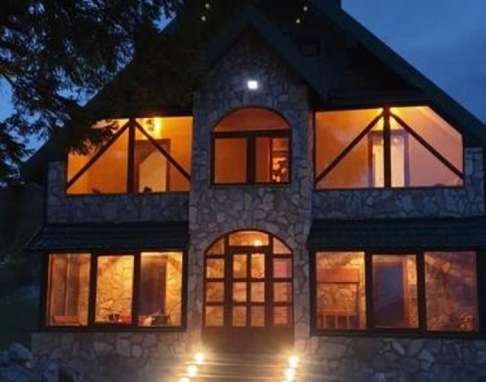 Apartmani-Sekulic-Zabljak-apartman.me00001