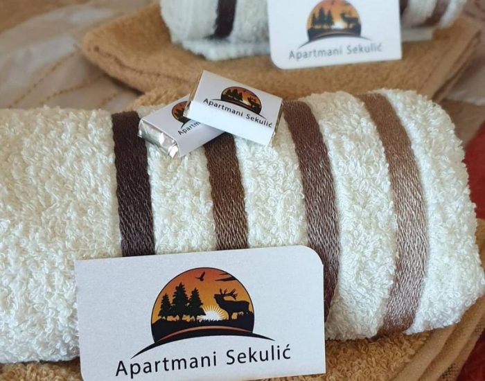 Apartmani-Sekulic-Zabljak-apartman.me00002