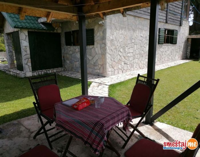 Apartmani-Sekulic-Zabljak-apartman.me00003