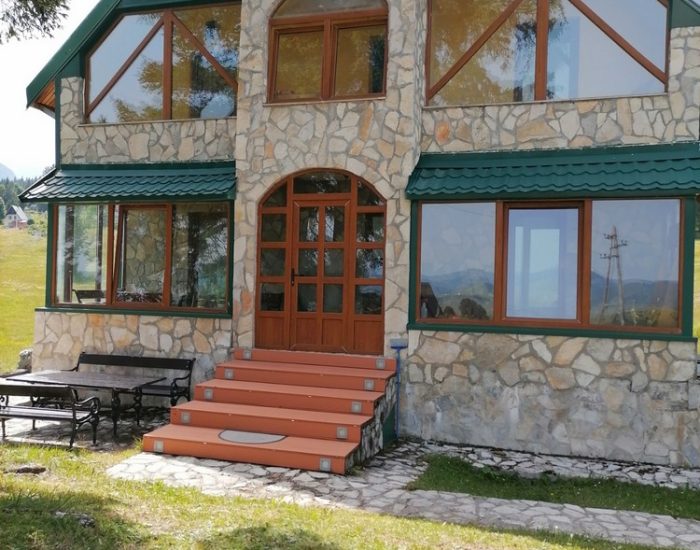Apartmani-Sekulic-Zabljak-apartman.me00004