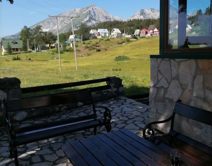 Apartmani-Sekulic-Zabljak-apartman.me00005