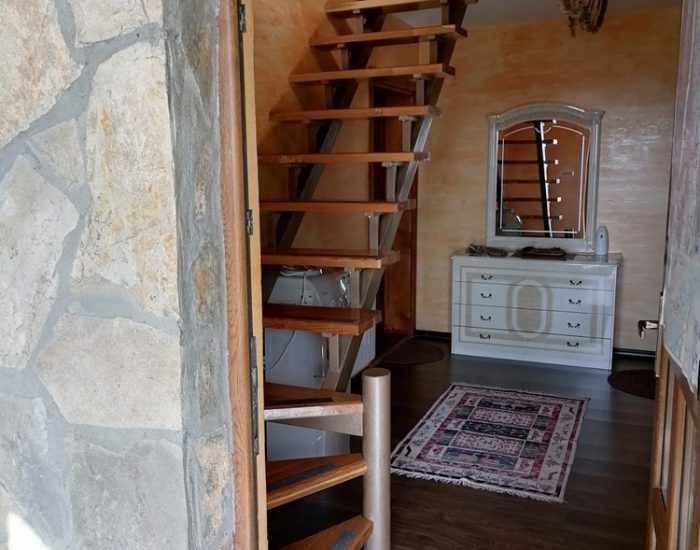 Apartmani-Sekulic-Zabljak-apartman.me00008