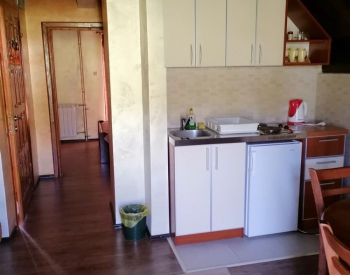 Apartmani-Sekulic-Zabljak-apartman.me00009