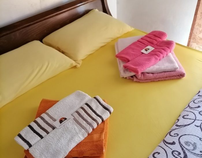 Apartmani-Sekulic-Zabljak-apartman.me00011