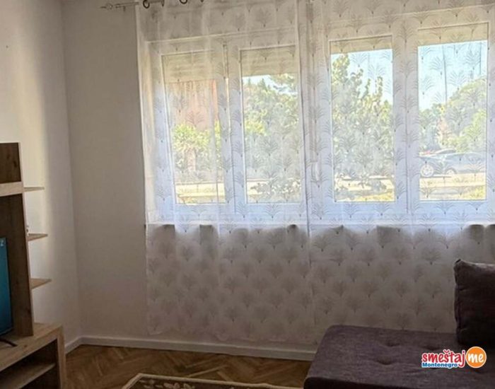Apartmani-Stan-Vukovic-Bijela-smestaj01