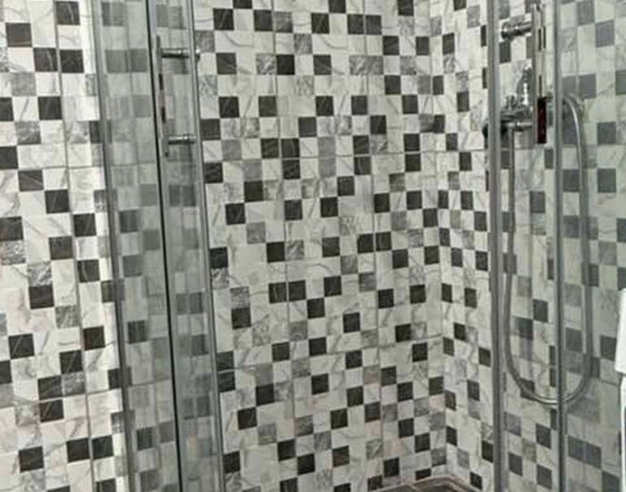 Apartmani-Stan-Vukovic-Bijela-smestaj02