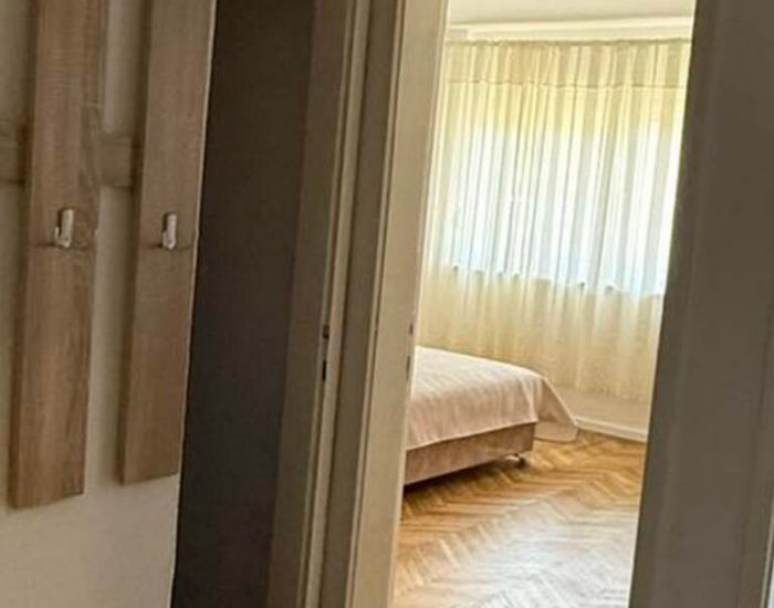 Apartmani-Stan-Vukovic-Bijela-smestaj03