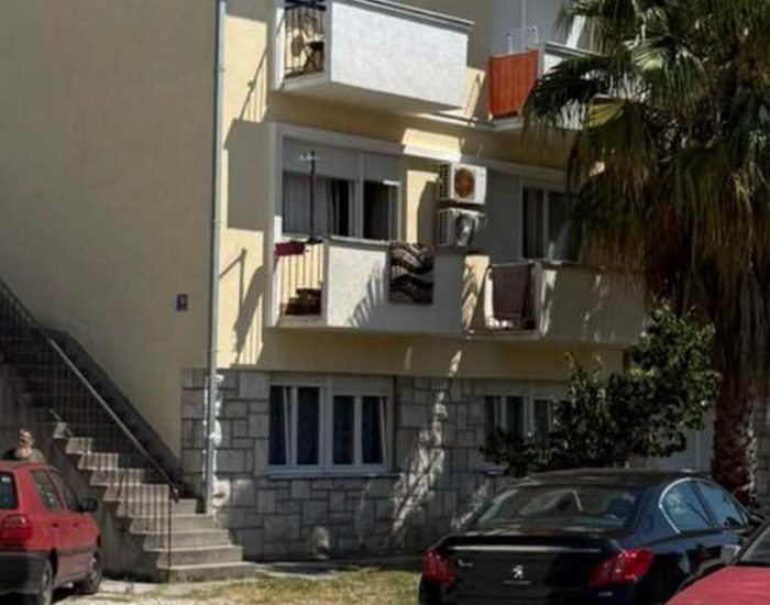 Apartmani-Stan-Vukovic-Bijela-smestaj04