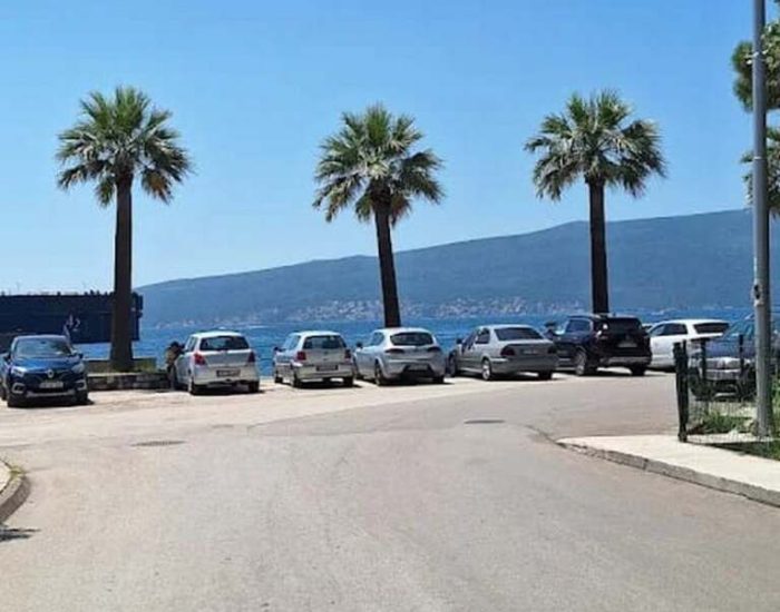 Apartmani-Stan-Vukovic-Bijela-smestaj05