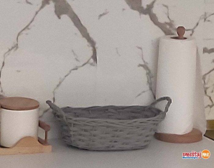 Apartmani-Stan-Vukovic-Bijela-smestaj08