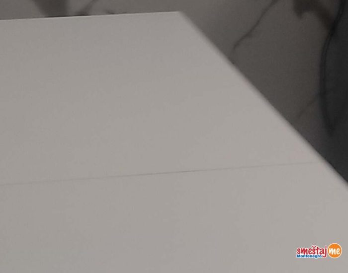 Apartmani-Stan-Vukovic-Bijela-smestaj09