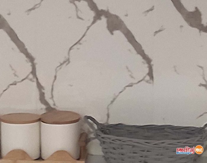 Apartmani-Stan-Vukovic-Bijela-smestaj10