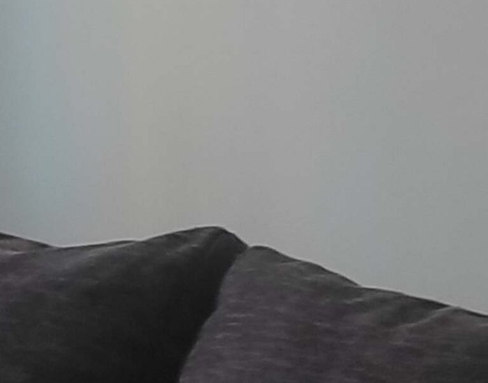 Apartmani-Stan-Vukovic-Bijela-smestaj13
