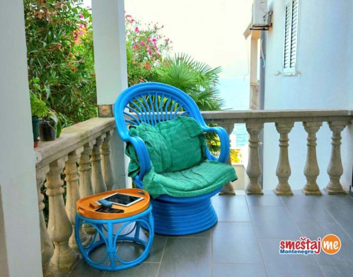 Apartmani-Sunce-Krasici-smestaj01