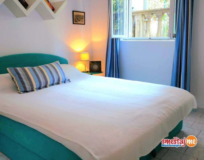 Apartmani-Sunce-Krasici-smestaj02