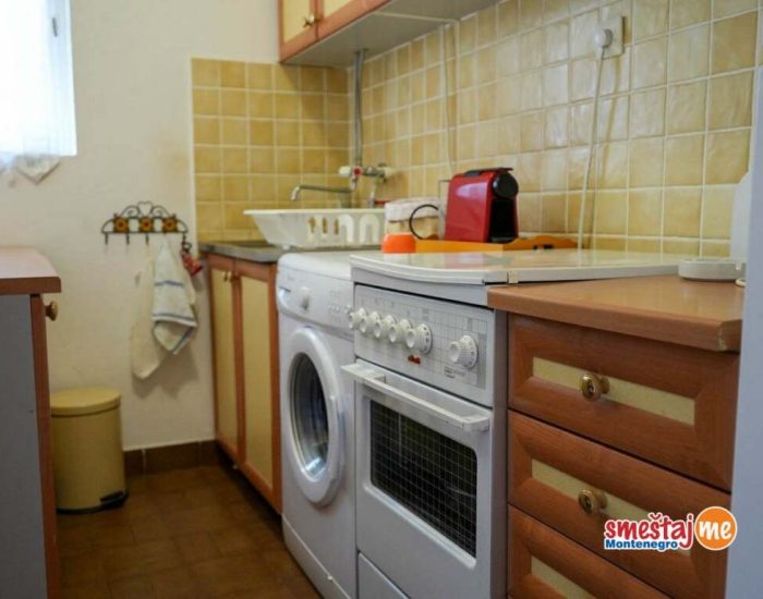 Apartmani-Sunce-Krasici-smestaj04