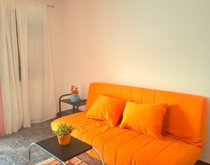Apartmani-Sunce-Krasici-smestaj05-1