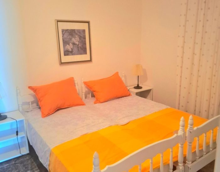 Apartmani-Sunce-Krasici-smestaj06
