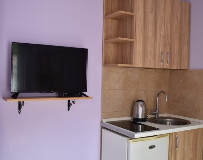 Apartmani-Zelenovic-Budva-apartman.me00001